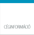 Céginformáció