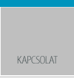 Kapcsolat