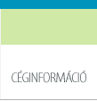 Céginformáció