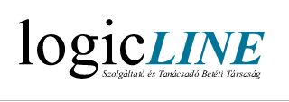 Logicline