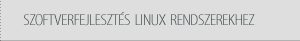 Linux