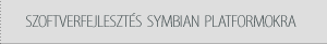 Symbian